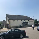 Charlesmere Gardems