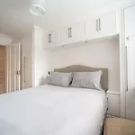 Superb Central Modern 3Bed 2Bath, Trendy Fitzrovia W1 By Oxford Street With Lots Of Local Info Provided