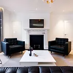 Canguroproperties - Canning Passage
