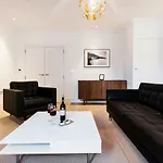 Canguroproperties - Canning Passage