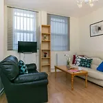 Tcla - Clapham / Battersea