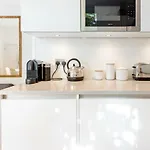 Gorgeous, 4 Bed Victorian House In Dollis Hill