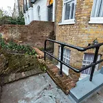 Highbury & Islington Apartments