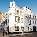 Canguroproperties - Canning Passage