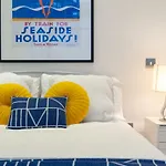 Unique Apartment Marble Arch