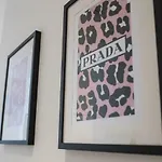 Top Floor Luxury And Spacious 2 Bedroom Apartment In Stratford