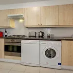 Luxury Finchley Rd Apartments