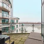 River View Apartments
