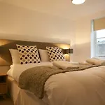 Acorn - Gower Street Apartments