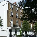 Unique Apartment Marble Arch