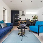 Rainsford Mews
