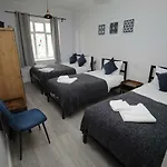 Golders Park Hotel