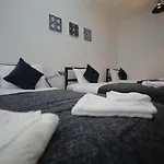 Golders Park Hotel
