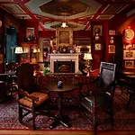 The Zetter Marylebone