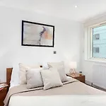 One Commercial Street Apartments