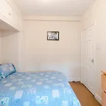 2 Bedroom Modern Apartment On Historic Marylebone Lane