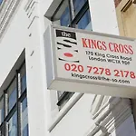 So Kings Cross