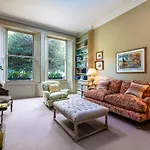 Redcliffe Gardens