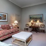 Redcliffe Gardens