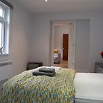 247 Eversholt Street