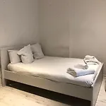 Cosy Studio In Central London