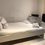 Cosy Studio In Central London