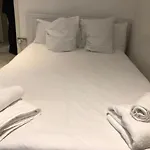 Cosy Studio In Central London