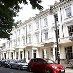 141 Cambridge Street