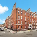 Kings Cross Studio By Flexy