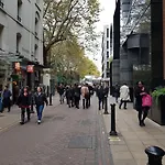 Trafalgar Boutique