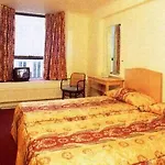 An Nur Hotel