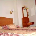 An Nur Hotel
