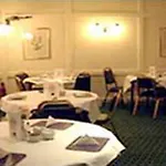 An Nur Hotel