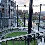 Princess Hotel - St Pancras Hotel Group