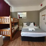 Belgravia Hotel