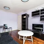 Fitzrovia Apartments By Allo Housing