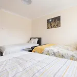 Abkat Three Bedroom Home