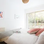 The Kensington Grove - Stylish 2Bdr Flat With Private Patio