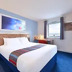Travelodge London Balham