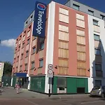 Travelodge London Balham