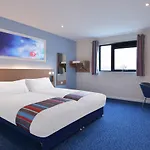 Travelodge London Balham