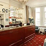 Euro Hotel Clapham