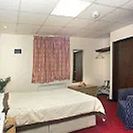 Euro Hotel Clapham