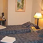 Euro Hotel Clapham