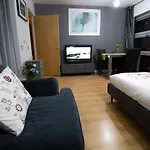 City Guesthouse