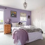 Charming Chiswick Home Near Ravenscourt Park By Underthedoormat