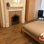 The Old Vicarage London
