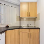 Cleveland Square Apartments