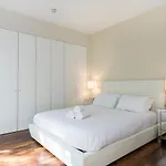 Private Apartments - Covent Garden - Leicester Square