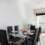 Private Apartments - Covent Garden - Leicester Square